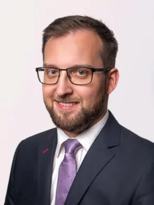 MUDr. Stanislav Kolbach